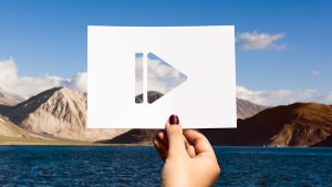 Leveraging Old Content