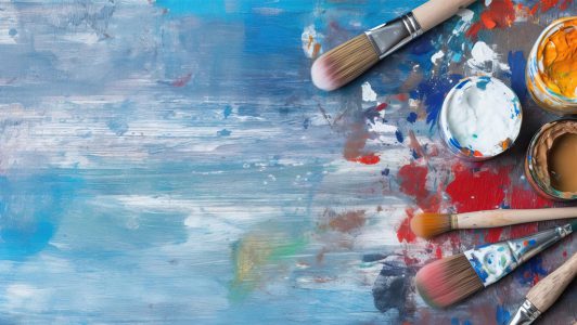 6 Methods of Information Coloring