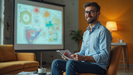 Information Marketing Guide