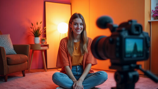 Create High-Quality Content