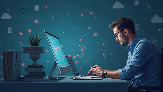 How to Launch Your Online Information Business