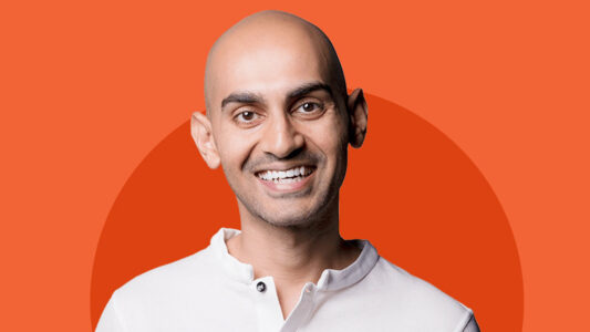 How to Write a Successful Blog Post: Tips from Neil Patel