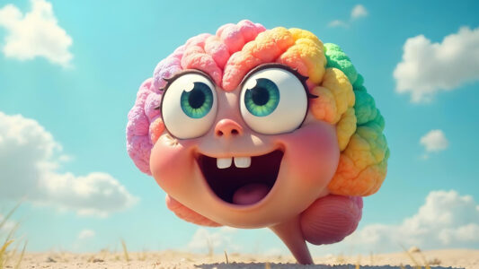 15 Psychological Marketing Triggers to Boost Your Business