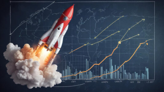 5 Strategies to Boost Website Sales