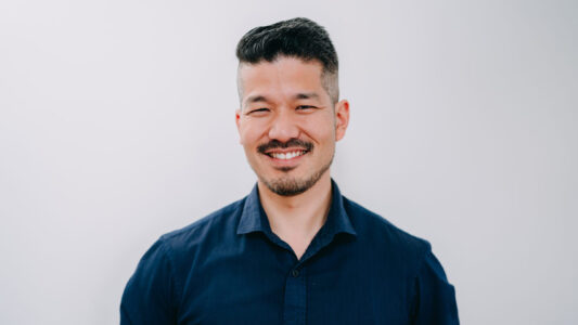 Mastering Rapid Content Creation: Strategies from Ken Okazaki