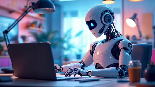 Create Your Own Private AI in Minutes