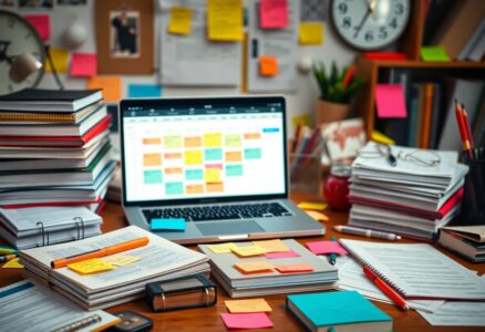 The Art of Repurposing Content into Multiple Information Products