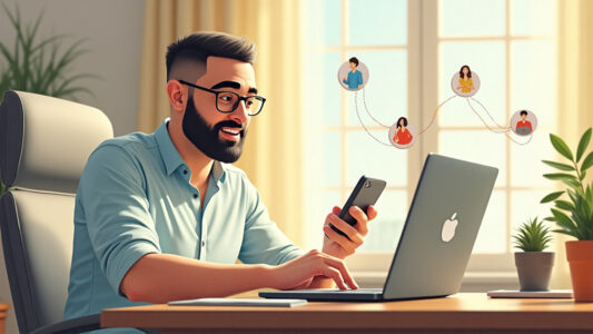 Choosing the Best Platform for Your Membership Site in 2025