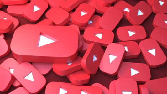 Blue Ocean Video SEO Strategy: How to 4X Your YouTube Traffic