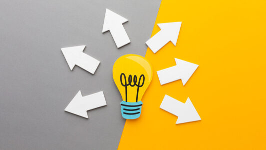 Simplify Complex Topics with This 6 Methods