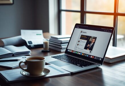 Writing Long-Form Articles with ChatGPT