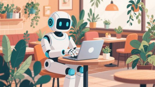Creating Online Courses with Chatgpt Step by Step