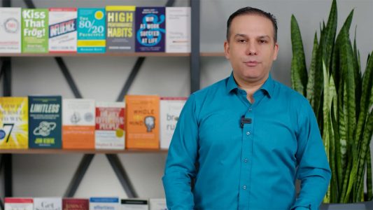 Why Do We Learn But Fail to Act