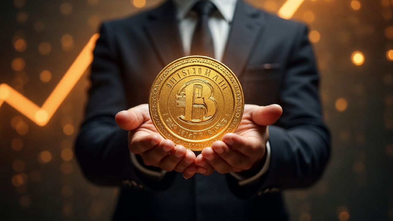 Offering Certification Programs Adding Value and Authority