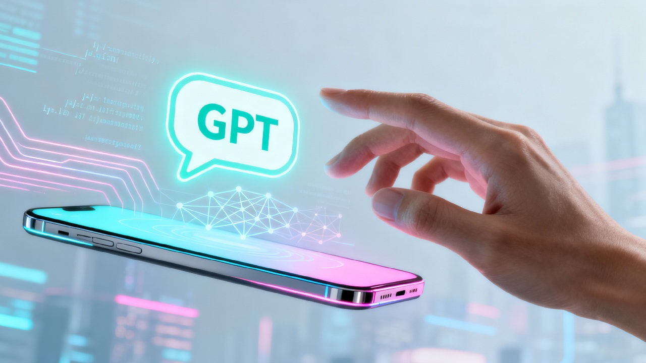 Hack ChatGPT With This 30 Methods
