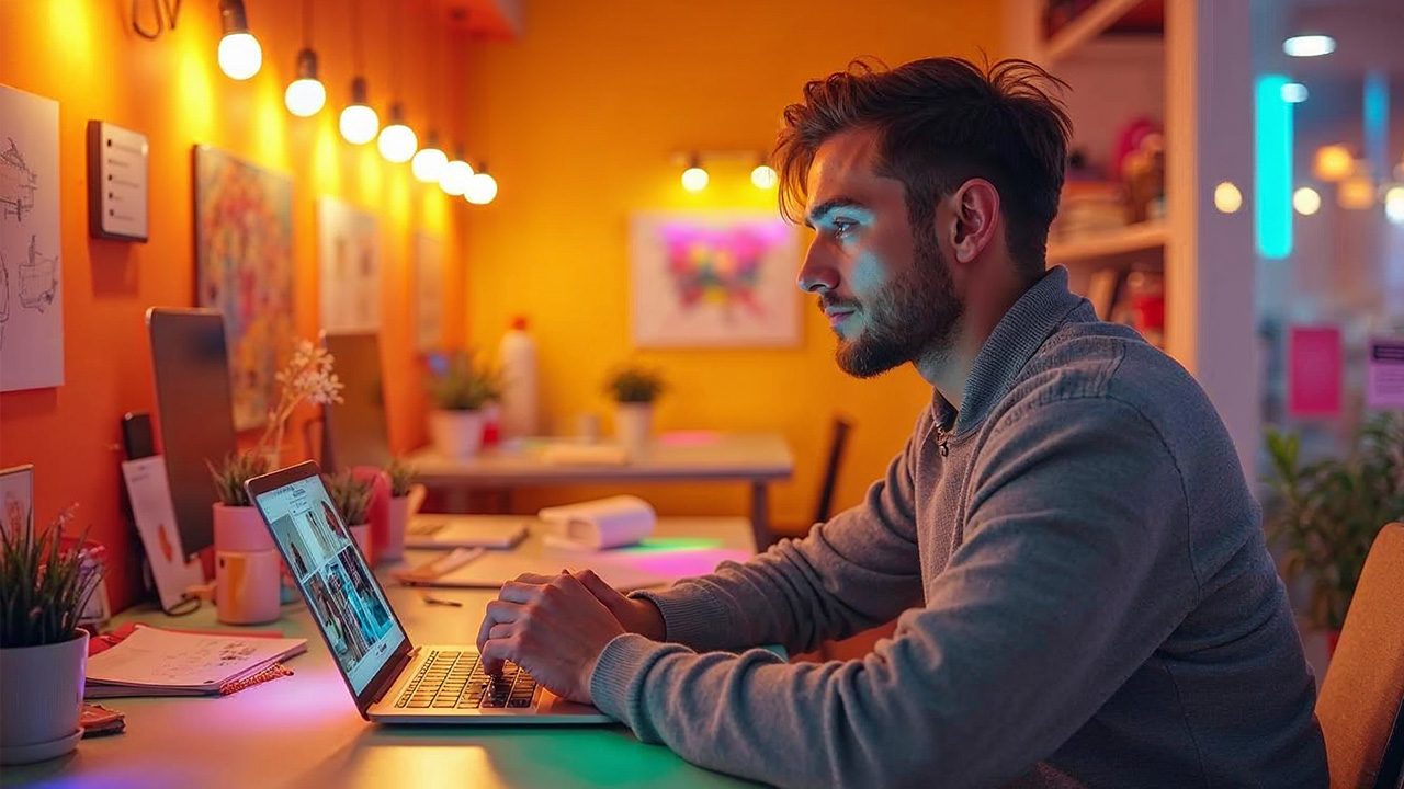 10 Tips to Sell Your Ebook on Instagram