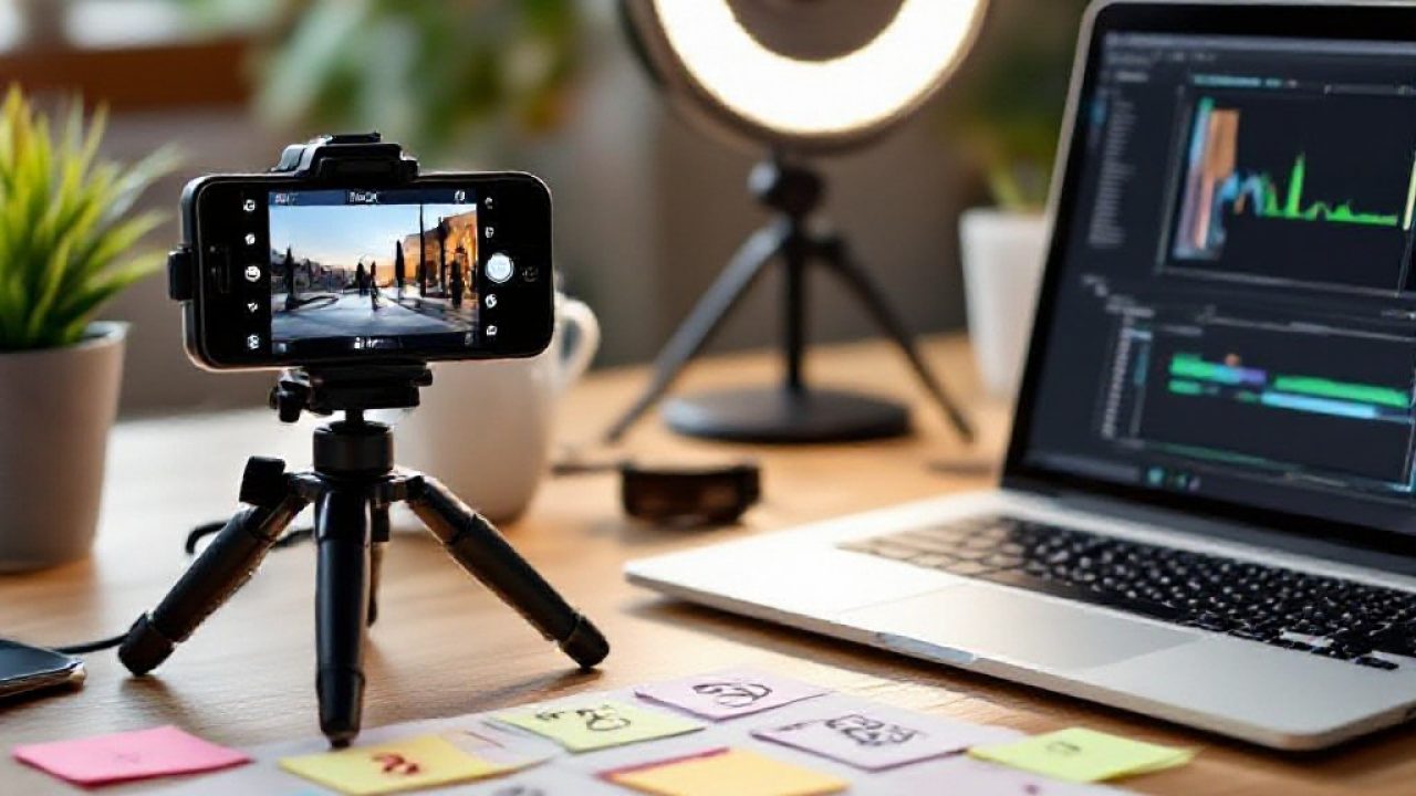 10-tips-to-create-viral-reels-jgl