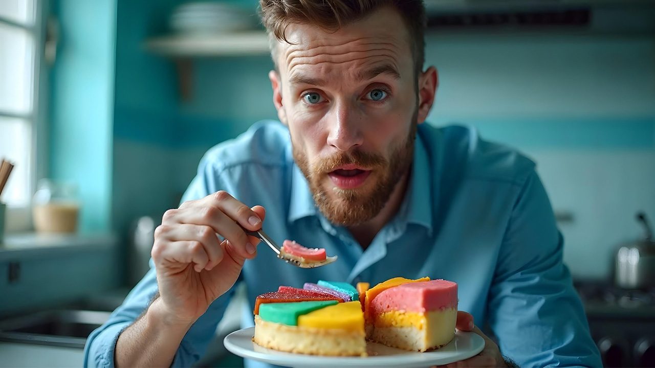 5 Steps to Choose Your Niche in Information Marketing