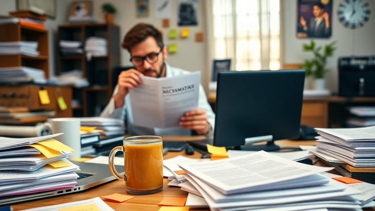 5-mistakes-to-avoid-when-creating-an-info-product-fwa