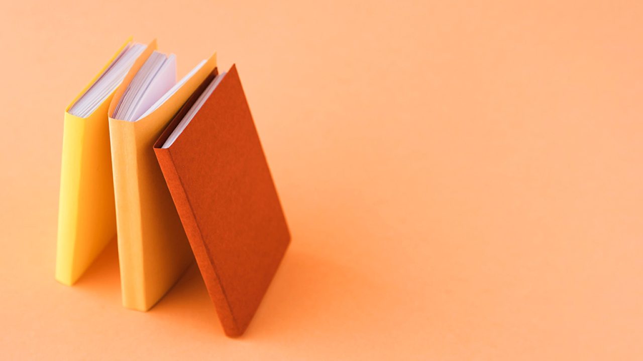 Book-as-marketing-tool