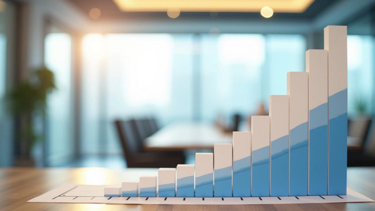 Boost Your Educational Product Sales