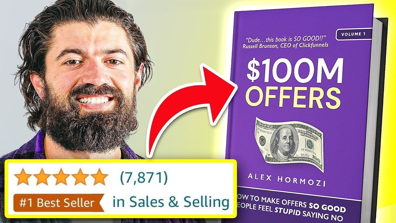 Writing Bestselling Books: A Comprehensive Guide