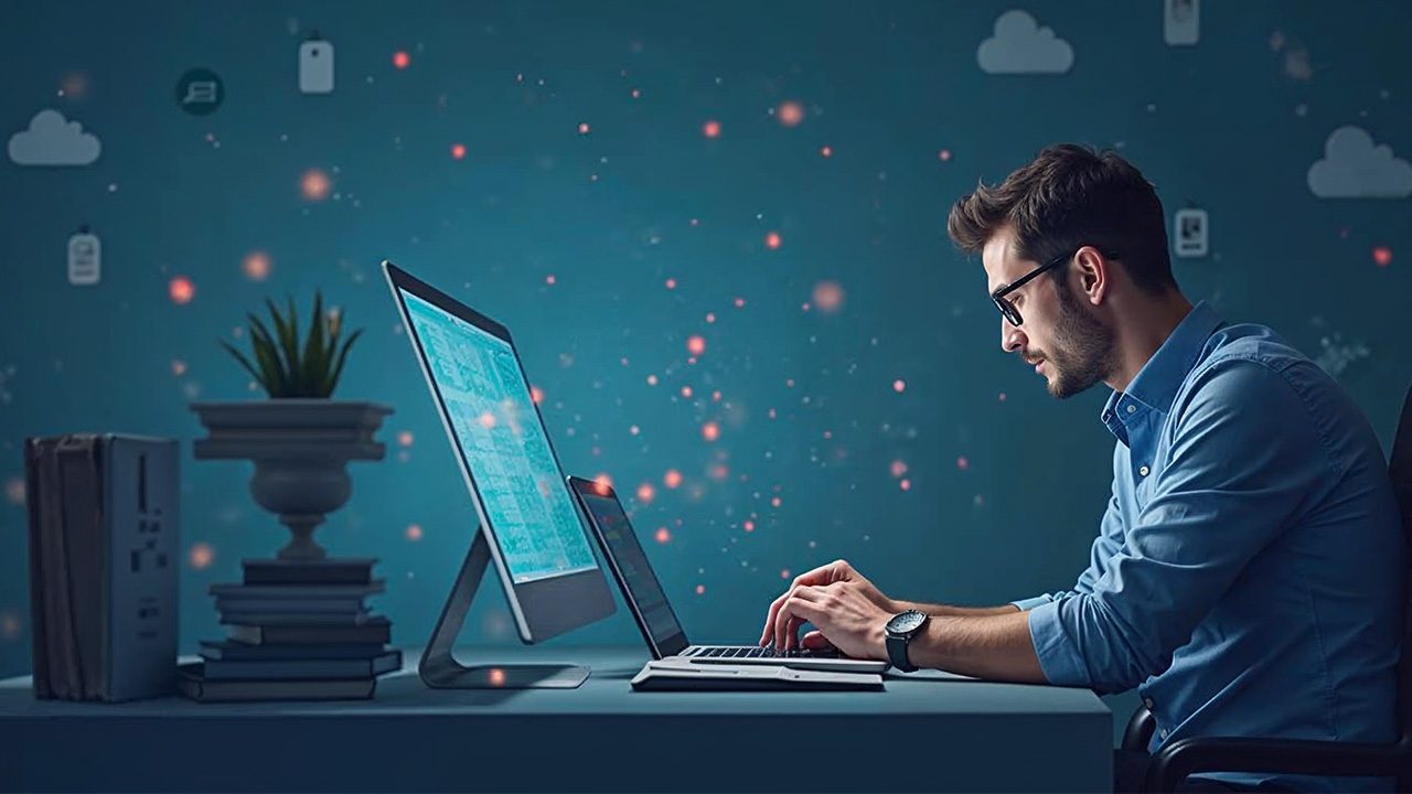 How to Launch Your Online Information Business