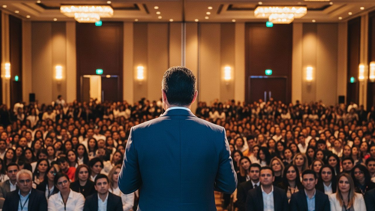 Overcoming Common Challenges in Educational Seminars