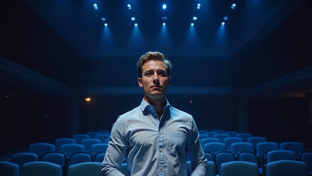 Seven-Steps-to-Becoming-Celebrity-Educator