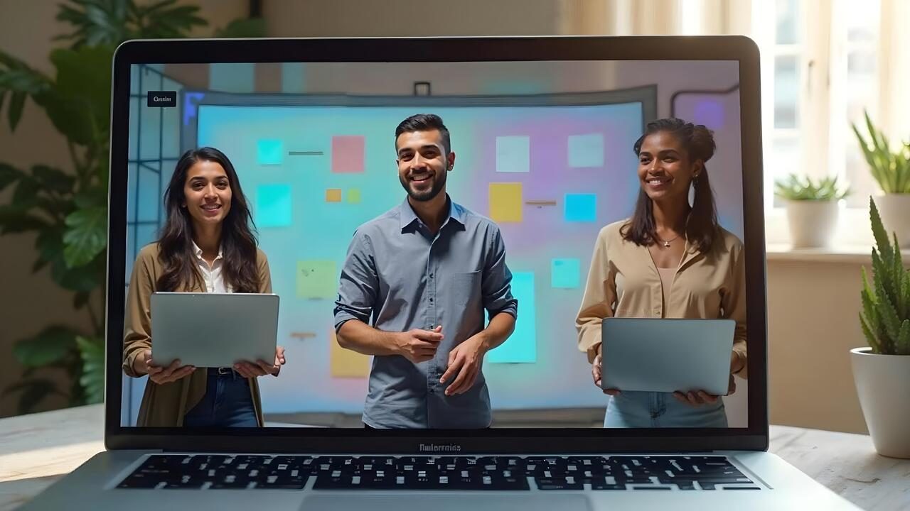 Top 10 eLearning Platforms to Create Online Course