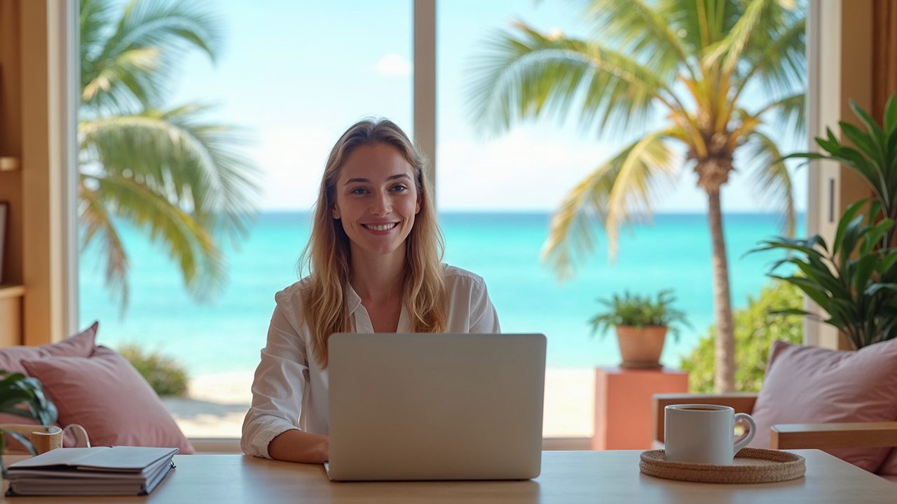 Top 5 Tips for Hosting a Webinar