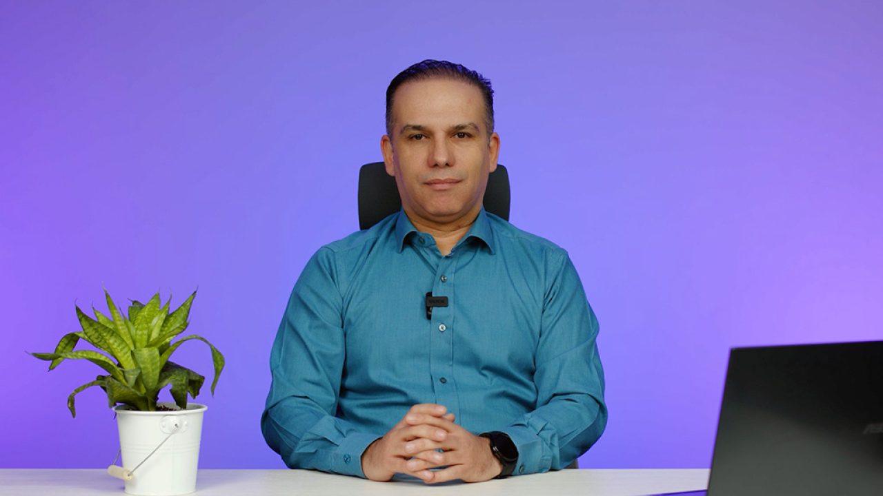 who is Celebrity educator