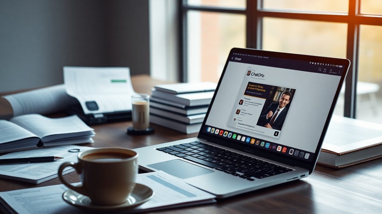 advanced-prompting-for-expert-level-articles-with-chatgpt-4-pnn Writing Long-Form Articles with ChatGPT