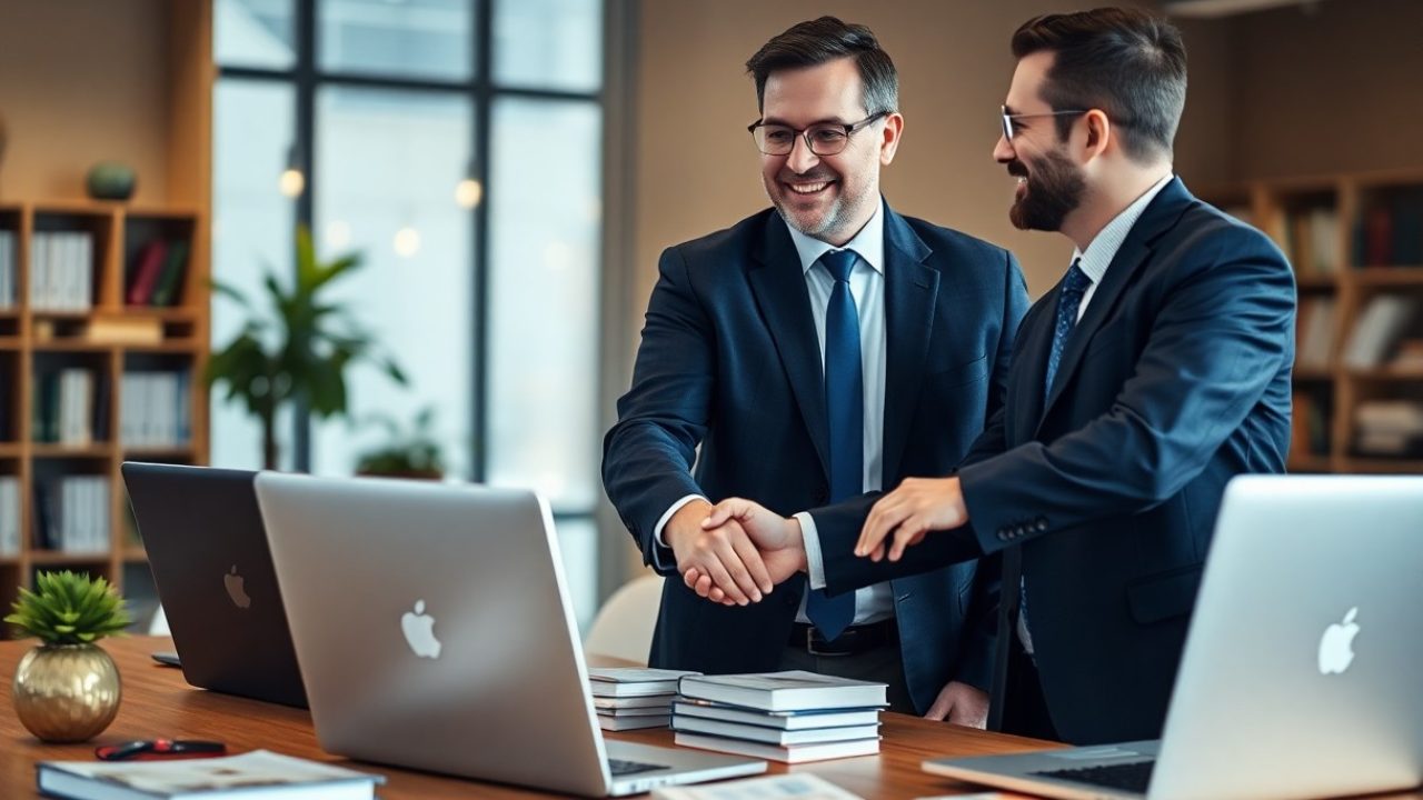 affiliate-marketing-for-information-products-partnerships-nxj