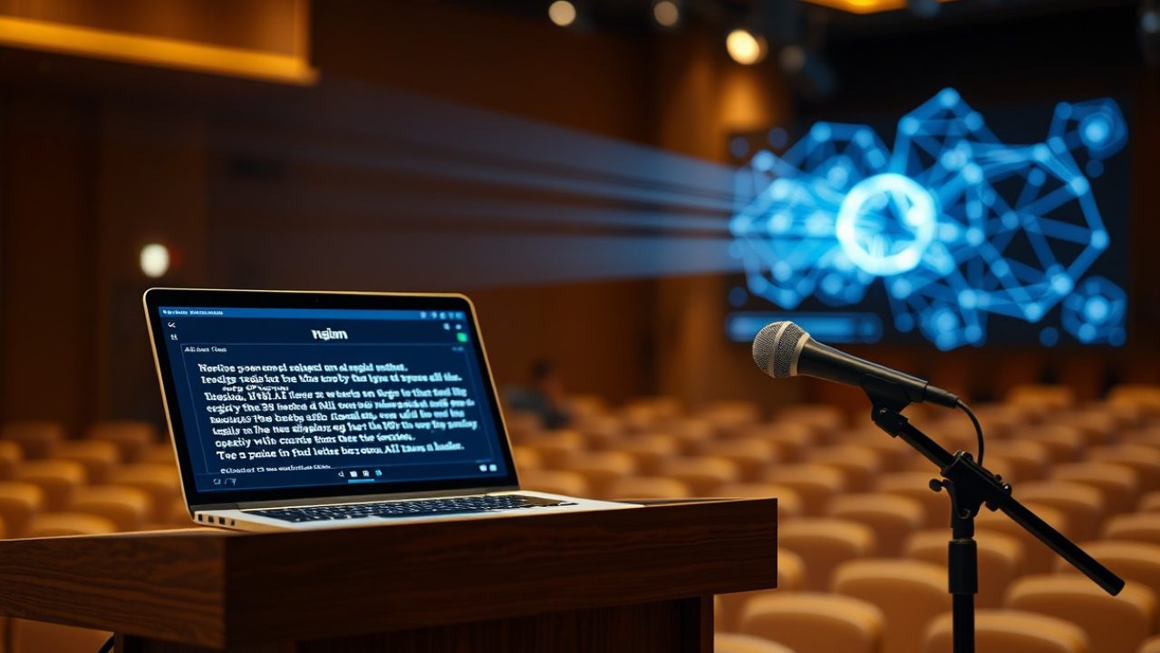 ai-for-captivating-speeches-beyond-the-teleprompter-rol