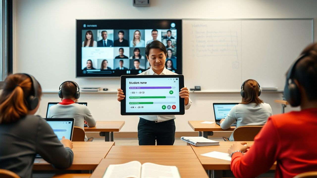 ai-for-personalized-learning-scaling-1-on-1-tutoring-eoo