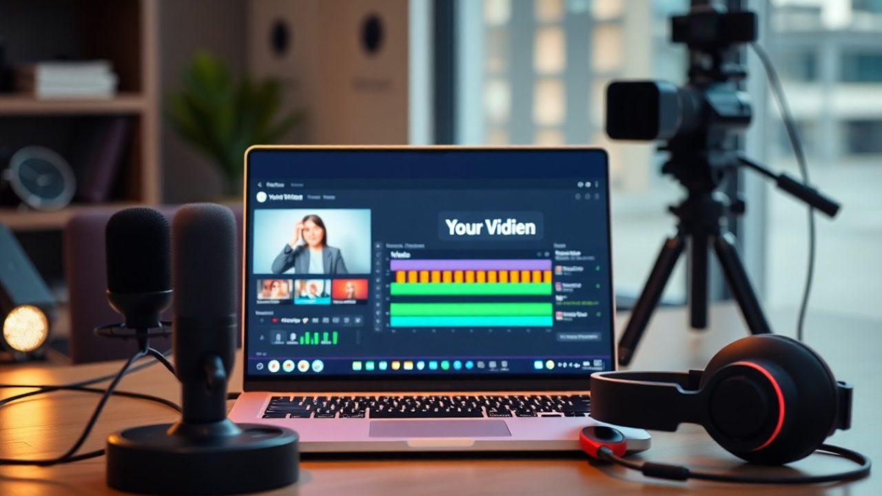 ai-for-scripting-and-creating-faceless-youtube-videos-rmu