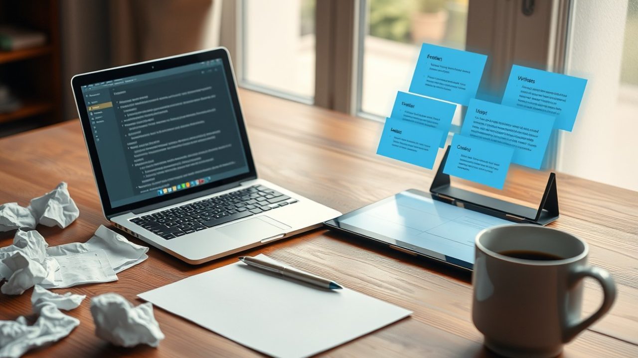 ai-for-writers-block-from-blank-page-to-draft-kbq