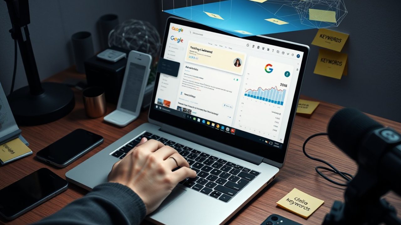 ai-seo-writing-strategies-rank-on-google-taw