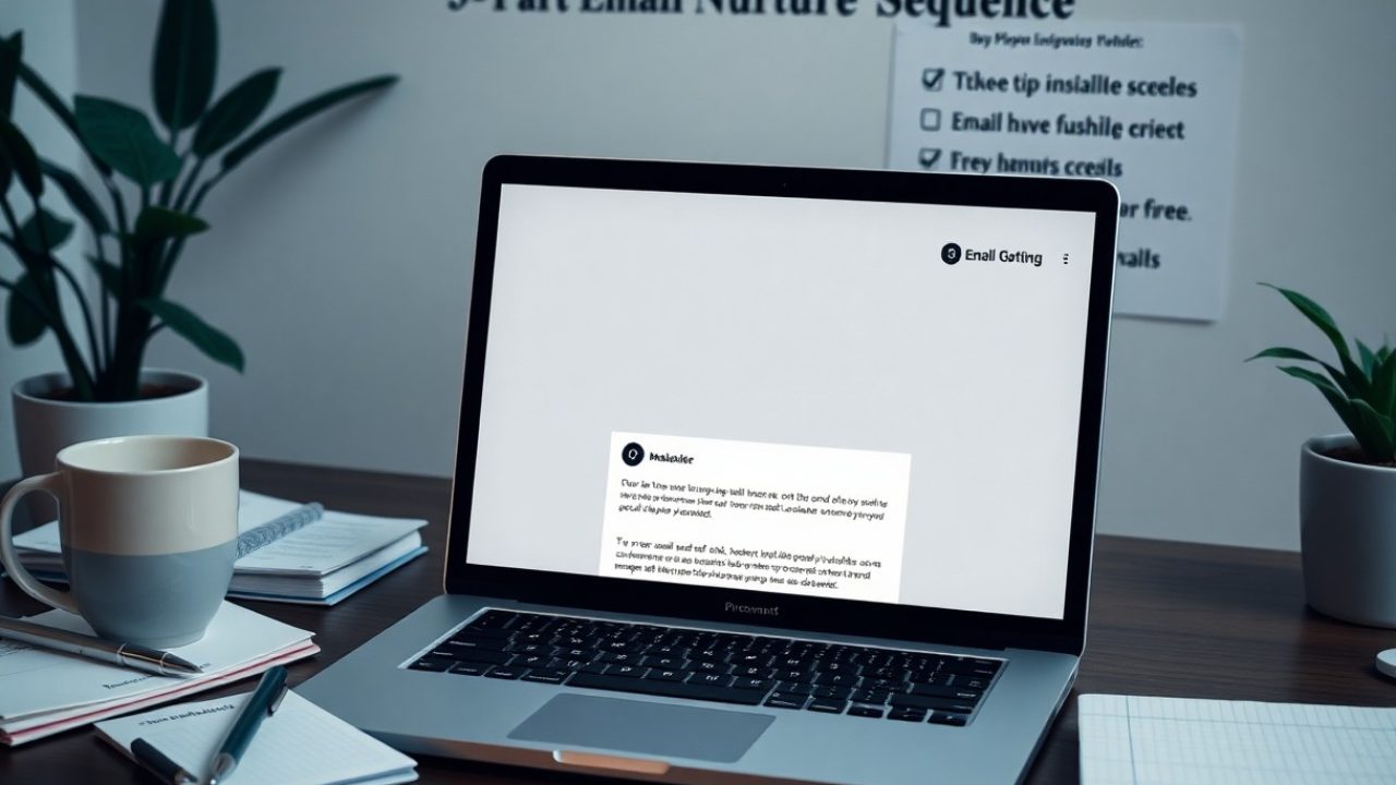 automate-a-5-part-email-nurture-sequence-with-ai-ype