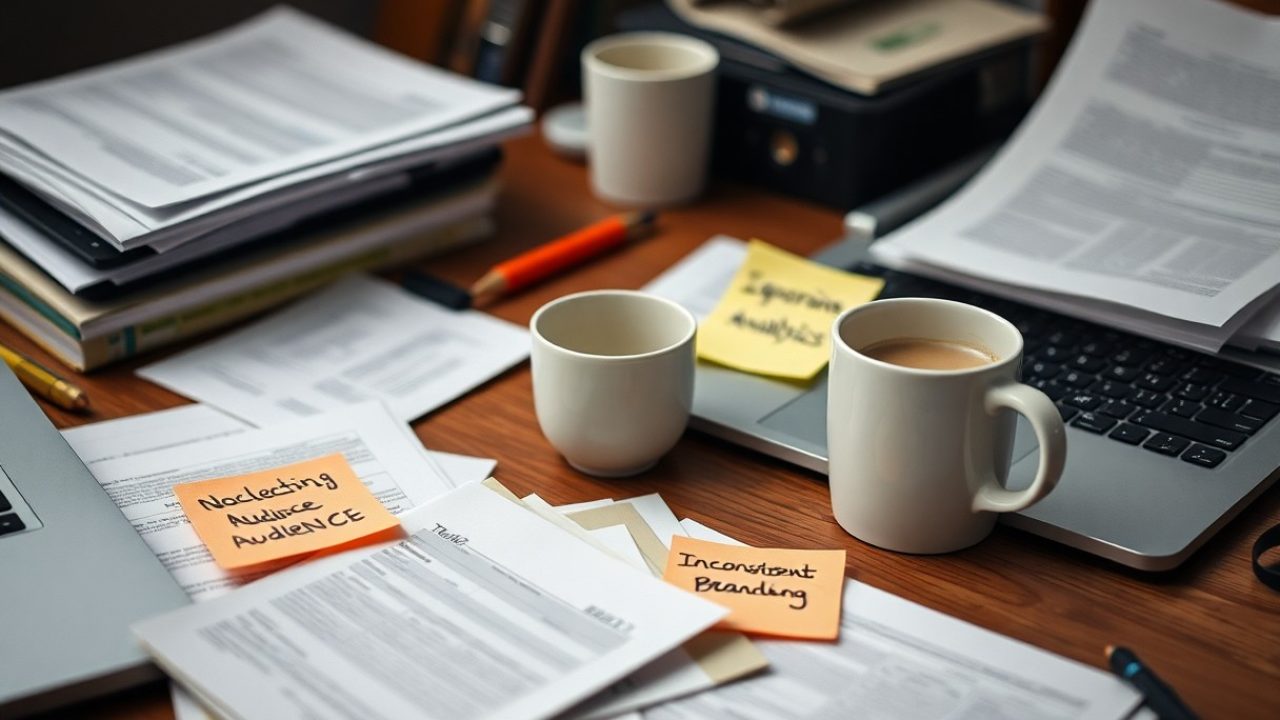 avoiding-common-mistakes-in-information-marketing-mbg