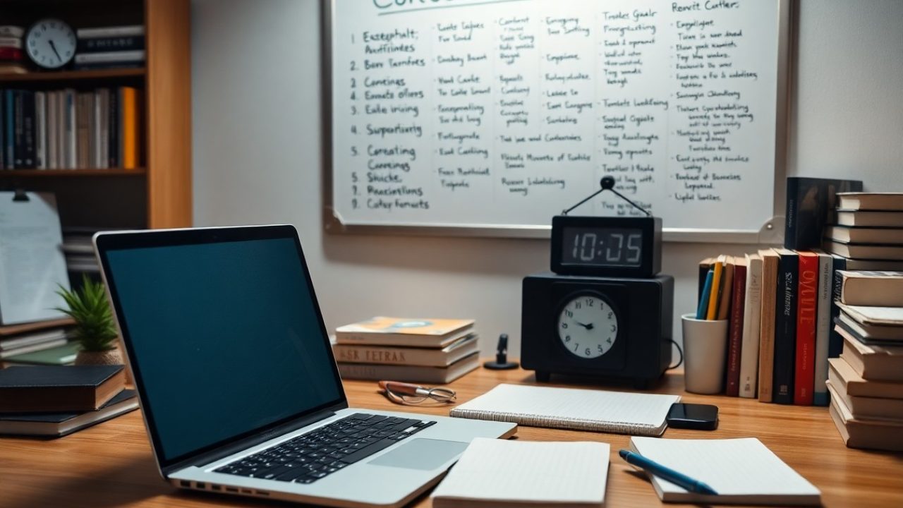 batching-content-creation-for-productive-info-creators-jet
