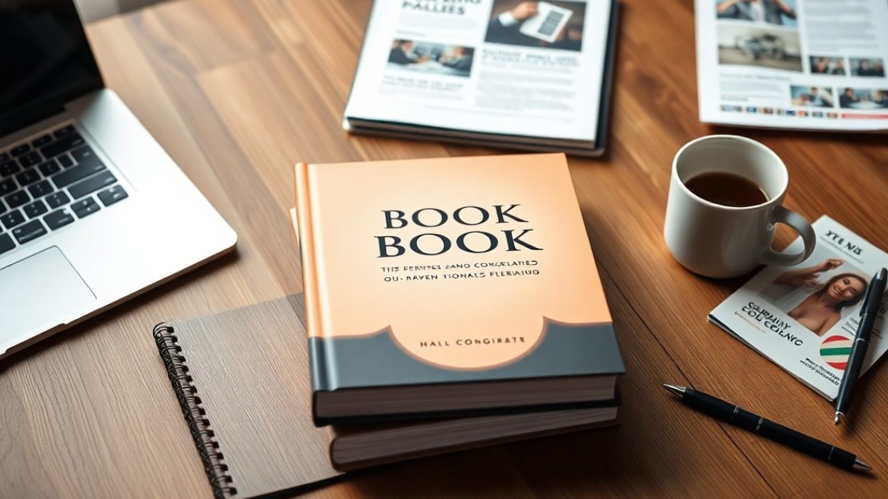 boost-book-sales-actionable-tips-for-non-fiction-pqh