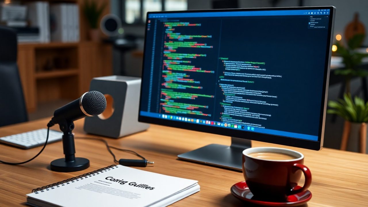 build-a-custom-gpt-for-your-brand-voice-ezp build-a-custom-gpt-for-your-brand-voice-ezp