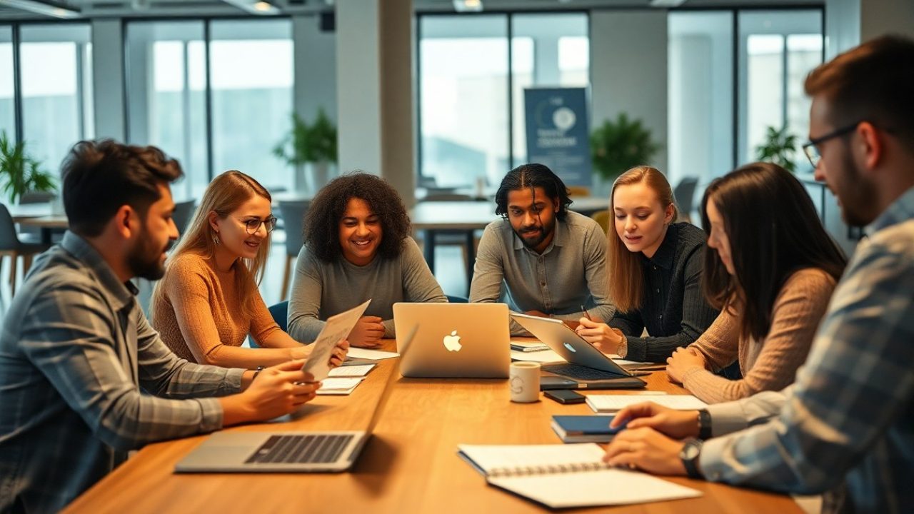 building-a-community-around-your-information-products-joo