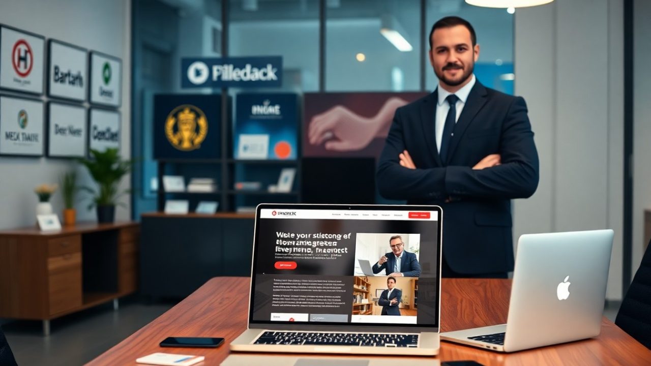 building-a-strong-brand-around-your-expertise-gxw