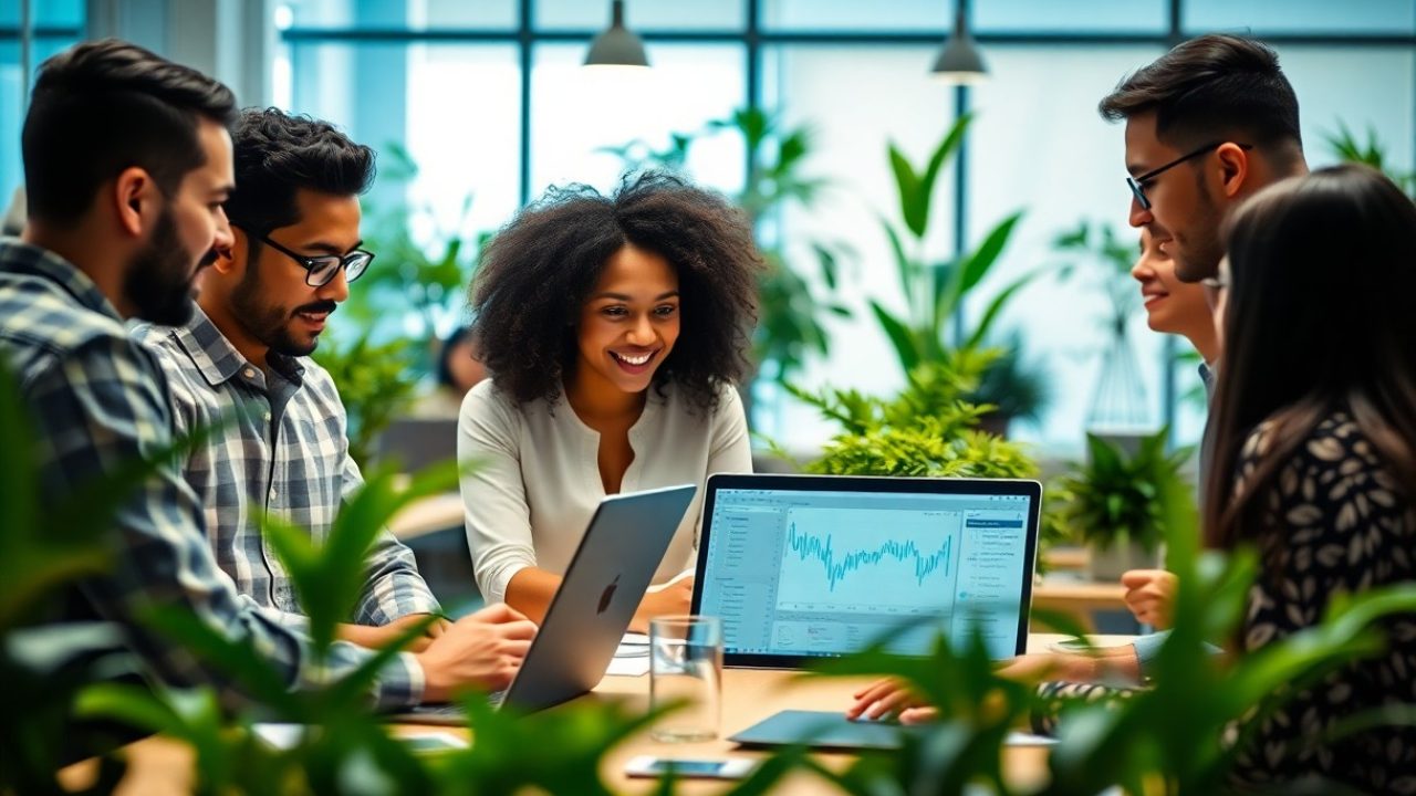 building-a-sustainable-information-marketing-business-eqn