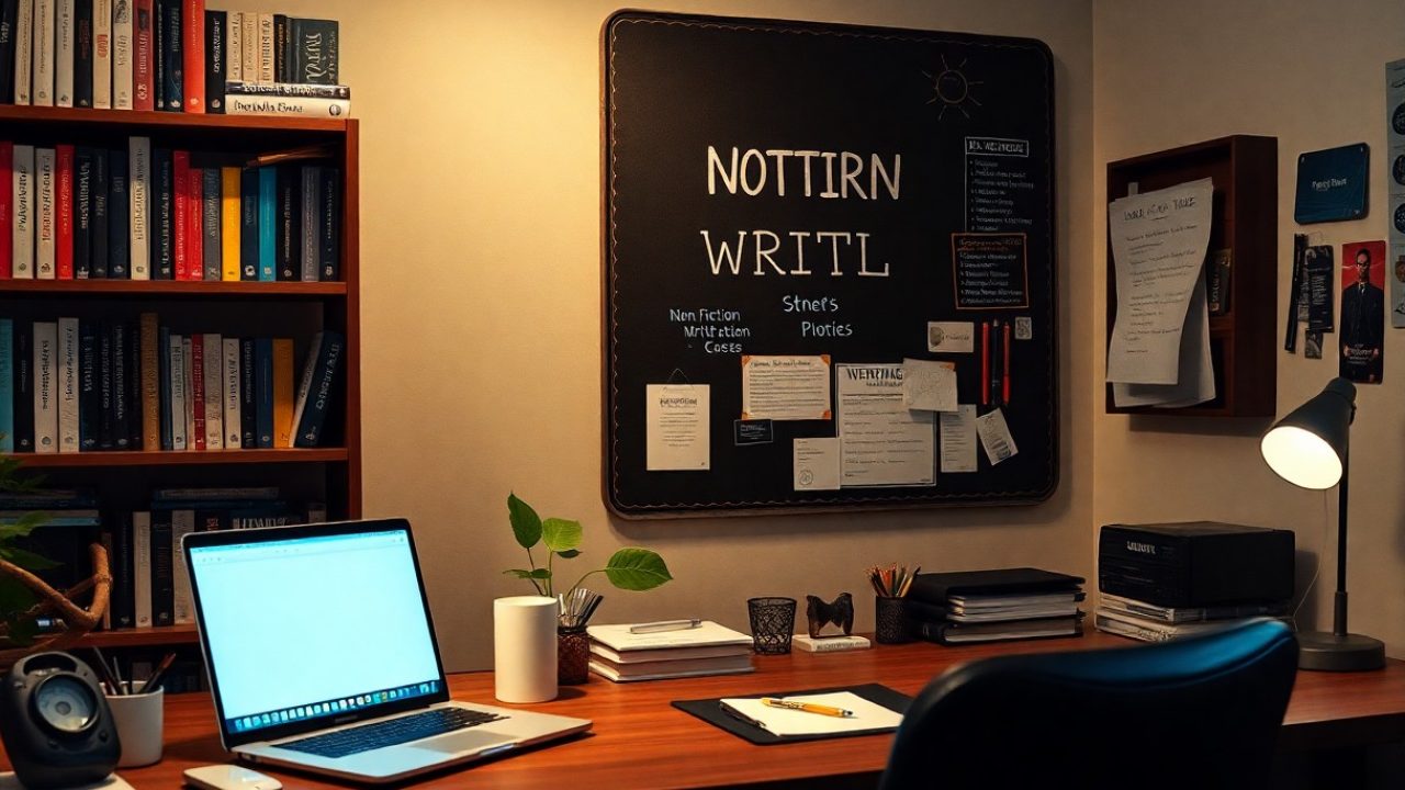 building-your-author-platform-for-non-fiction-income-wtt