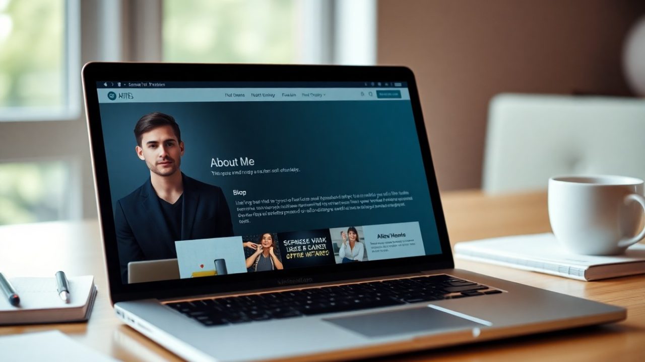 creating-a-trust-building-about-me-page-for-marketers-hxj