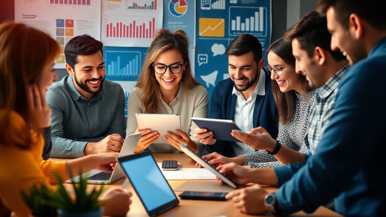 creating-buzz-for-your-info-product-pre-launch-zlp